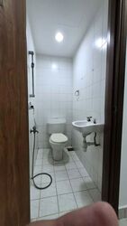 Palm Gardens (D23), Condominium #593015731